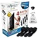 Algopix Similar Product 4 - Anti Tip Furniture Anchor  TV Straps