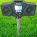 Algopix Similar Product 12 - Eliminator Advanced Electronic Solar