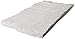 Algopix Similar Product 7 - Ceramic Fiber Blanket  Insulation 24