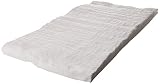 Algopix Similar Product 14 - Ceramic Fiber Blanket  Insulation 24