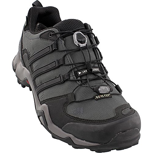 Algopix Similar Product 15 - 