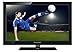 Algopix Similar Product 10 - PROSCAN PLED2435A 24" Full 1080p HDTV