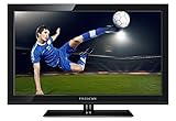 Algopix Similar Product 20 - PROSCAN PLED2435A 24" Full 1080p HDTV