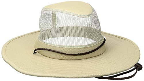 Algopix Similar Product 12 - 