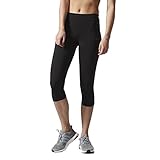 Algopix Similar Product 9 - adidas Womens Running Response 34