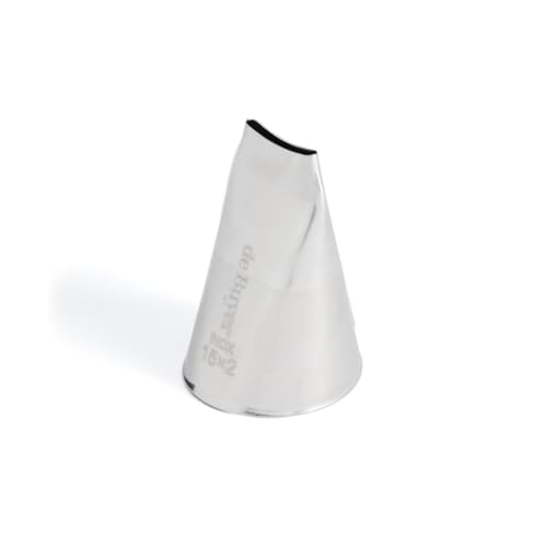 Algopix Similar Product 17 - De Buyer 211715 Large Stainless Steel