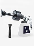 Algopix Similar Product 5 - BenBow Foam Gun Pro