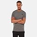 Algopix Similar Product 8 - The North Face Mens Short Sleeve Simple