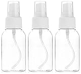 Algopix Similar Product 14 - Bar5F Fine Mist Spray Bottle 25 OZ