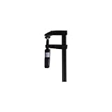 Algopix Similar Product 20 - Leman 7070187020  CLAMP WITH HANDLE