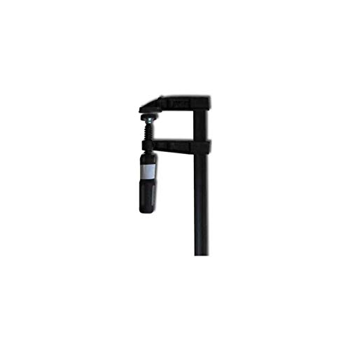 Algopix Similar Product 12 - Leman 7070187020  CLAMP WITH HANDLE
