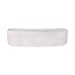 Algopix Similar Product 9 - Suddora Toddlers Headbands Sports