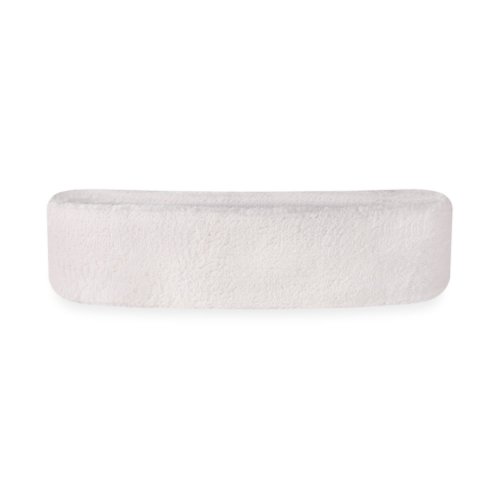 Algopix Similar Product 5 - Suddora Toddlers Headbands Sports