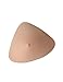 Algopix Similar Product 8 - Lightweight breast form