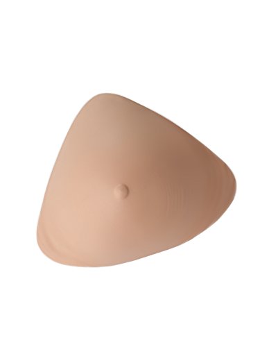 Algopix Similar Product 2 - Lightweight breast form