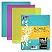Algopix Similar Product 11 - Nicole Home Collection Flexible Cutting