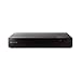 Algopix Similar Product 12 - Sony BDPS3700 Streaming WiFi Blu Ray