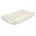 Algopix Similar Product 20 - The Peanutshell Chevron Cotton Changing