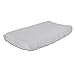 Algopix Similar Product 19 - The Peanutshell Dot Cotton Changing Pad