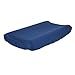 Algopix Similar Product 19 - The Peanutshell Cotton Changing Pad