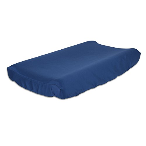 Algopix Similar Product 15 - The Peanutshell Cotton Changing Pad