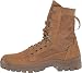 Algopix Similar Product 17 - GARMONT T 8 BIFIDA Heavy Combat Boots