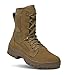 Algopix Similar Product 1 - GARMONT TACTICAL T8 Bifida Military