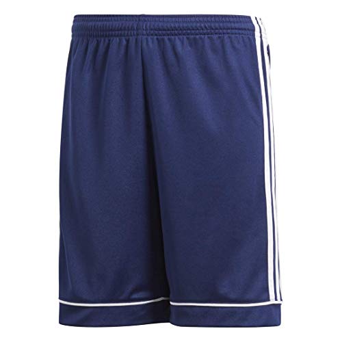 Algopix Similar Product 19 - adidas Boys Squadra 17 AEROREADY