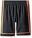 Algopix Similar Product 16 - adidas Boys Squadra 17 AEROREADY