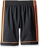 Algopix Similar Product 14 - adidas Boys Squadra 17 AEROREADY