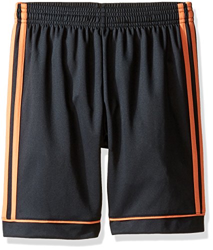 Algopix Similar Product 17 - adidas Boys Squadra 17 AEROREADY