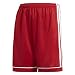 Algopix Similar Product 11 - adidas Boys Squadra 17 AEROREADY