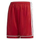 Algopix Similar Product 19 - adidas Boys Squadra 17 AEROREADY