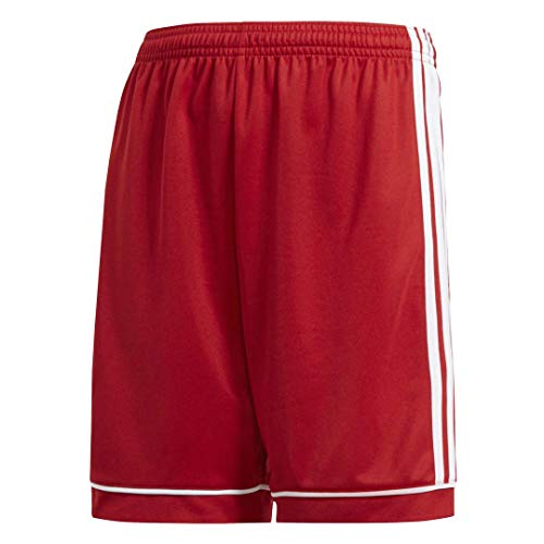 Algopix Similar Product 11 - adidas Boys Squadra 17 AEROREADY