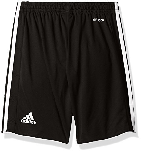 Algopix Similar Product 19 - adidas Tastigo 17 Climacool Quarter