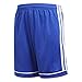 Algopix Similar Product 10 - adidas Boys Squadra 17 AEROREADY
