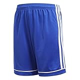 Algopix Similar Product 12 - adidas Boys Squadra 17 AEROREADY