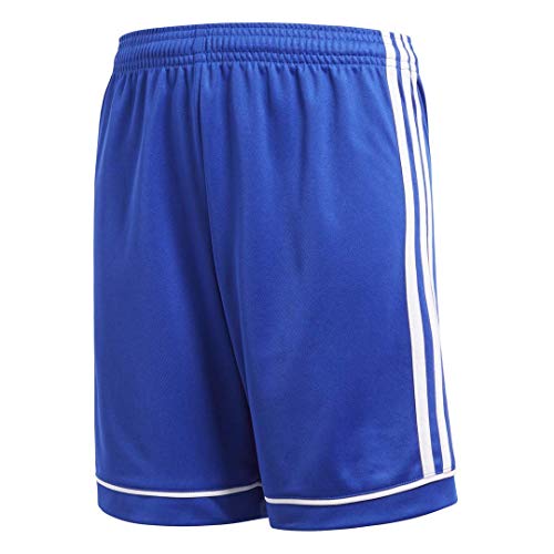 Algopix Similar Product 11 - adidas Boys Squadra 17 AEROREADY