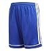 Algopix Similar Product 20 - adidas Boys Squadra 17 AEROREADY