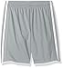 Algopix Similar Product 19 - adidas Tastigo 17 Climacool Quarter