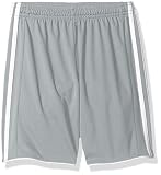 Algopix Similar Product 15 - adidas Tastigo 17 Climacool Quarter