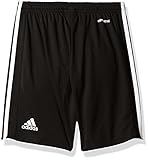 Algopix Similar Product 15 - adidas Tastigo 17 Climacool Quarter