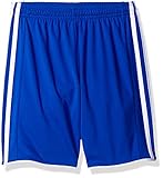 Algopix Similar Product 6 - adidas Tastigo 17 Climacool Quarter