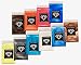 Algopix Similar Product 11 - Variety Pack 1 10 Colors Mica Powder