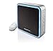 Algopix Similar Product 11 - Honeywell Home RDWL917AX2000E Doorbell
