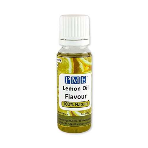 Algopix Similar Product 16 - PME Cake Decorating Sugarcraft 100