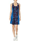 Algopix Similar Product 19 - Soybu Women's Rio Dress, Slick, Small