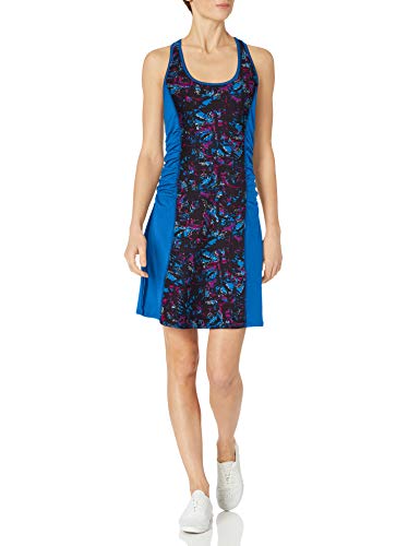 Algopix Similar Product 16 - Soybu Women's Rio Dress, Slick, Small