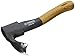 Algopix Similar Product 18 - Narex 890950 Hand Forged Adze 2 Blade