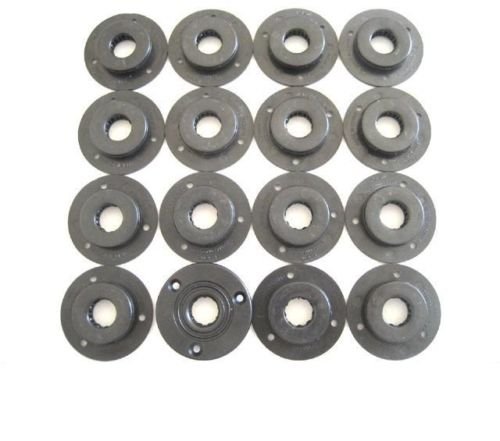 Algopix Similar Product 14 - 16PCS 58 Rod Foosball SOCCER TABLE